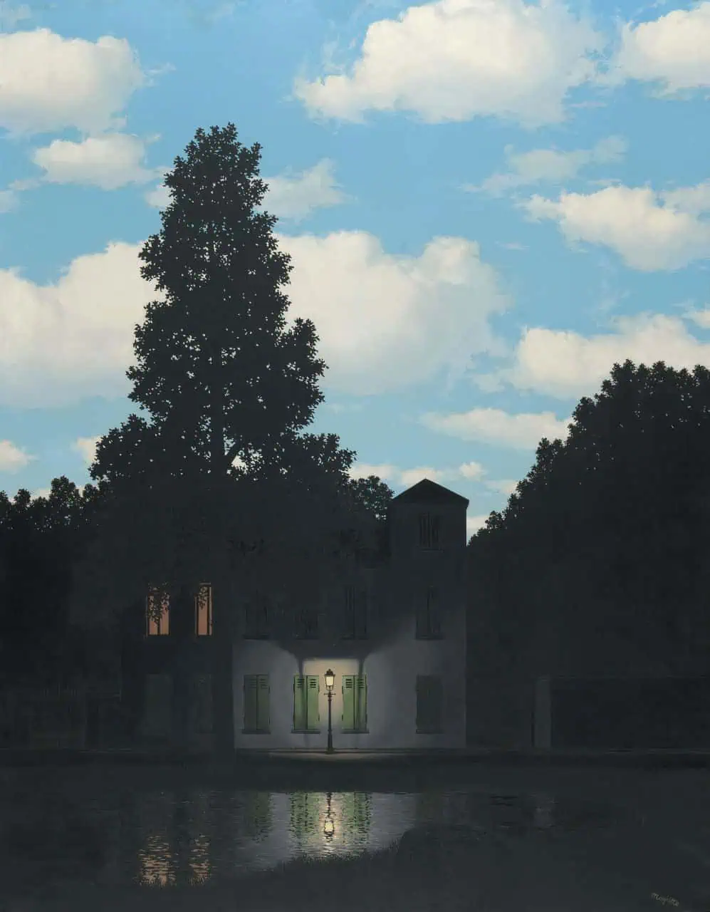 the-empire-of-light-rene-magritte